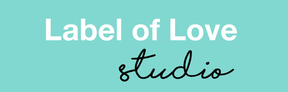 Label of Love Studio l Personalised Baby Gifts Singapore Diaper